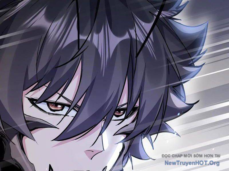 Mạt Thế Cẩu Sinh: Gián Giúp Ta Chồng Buff: Chapter 53