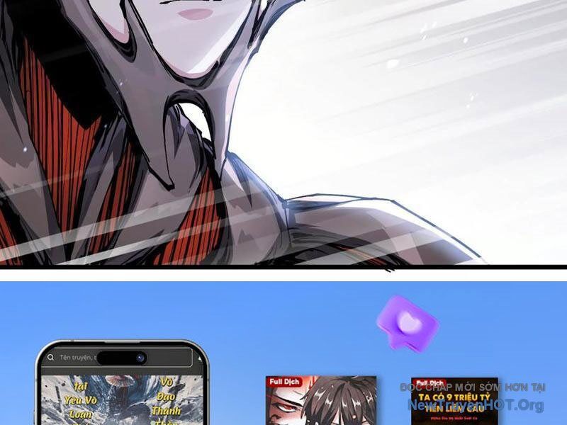 Mạt Thế Cẩu Sinh: Gián Giúp Ta Chồng Buff: Chapter 53