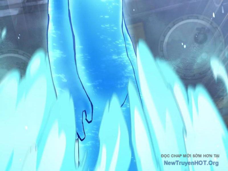 Mạt Thế Cẩu Sinh: Gián Giúp Ta Chồng Buff: Chapter 53