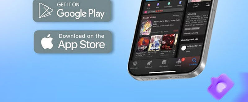 Mạt Thế Cẩu Sinh: Gián Giúp Ta Chồng Buff: Chapter 53