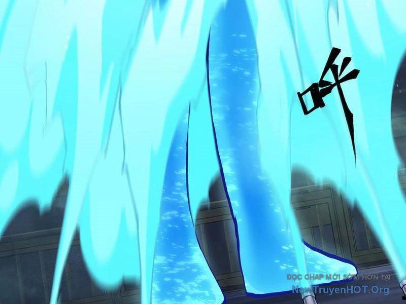 Mạt Thế Cẩu Sinh: Gián Giúp Ta Chồng Buff: Chapter 53