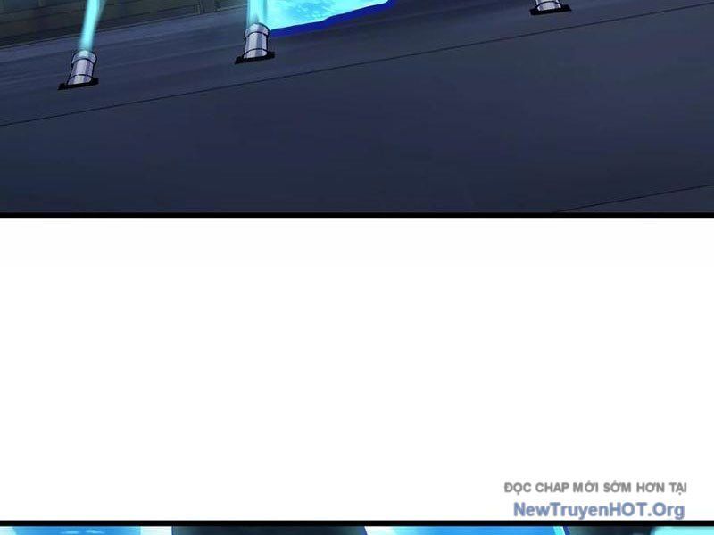 Mạt Thế Cẩu Sinh: Gián Giúp Ta Chồng Buff: Chapter 53