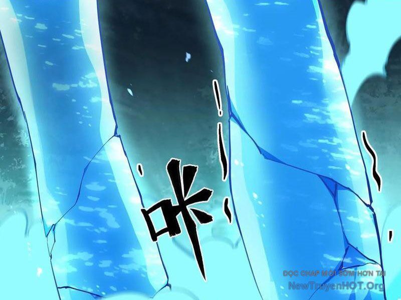 Mạt Thế Cẩu Sinh: Gián Giúp Ta Chồng Buff: Chapter 53