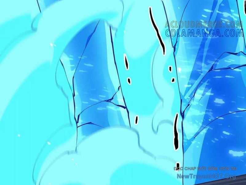 Mạt Thế Cẩu Sinh: Gián Giúp Ta Chồng Buff: Chapter 53