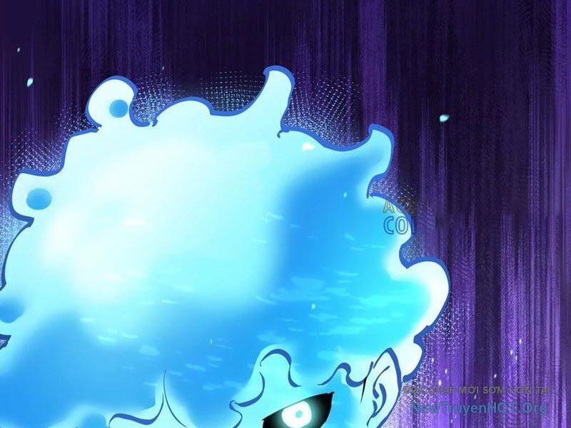 Mạt Thế Cẩu Sinh: Gián Giúp Ta Chồng Buff: Chapter 53