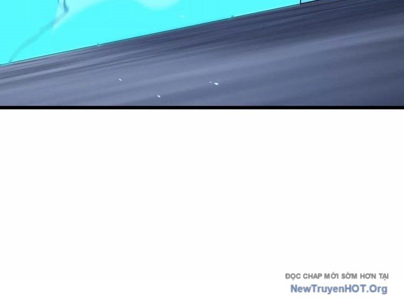 Mạt Thế Cẩu Sinh: Gián Giúp Ta Chồng Buff: Chapter 53