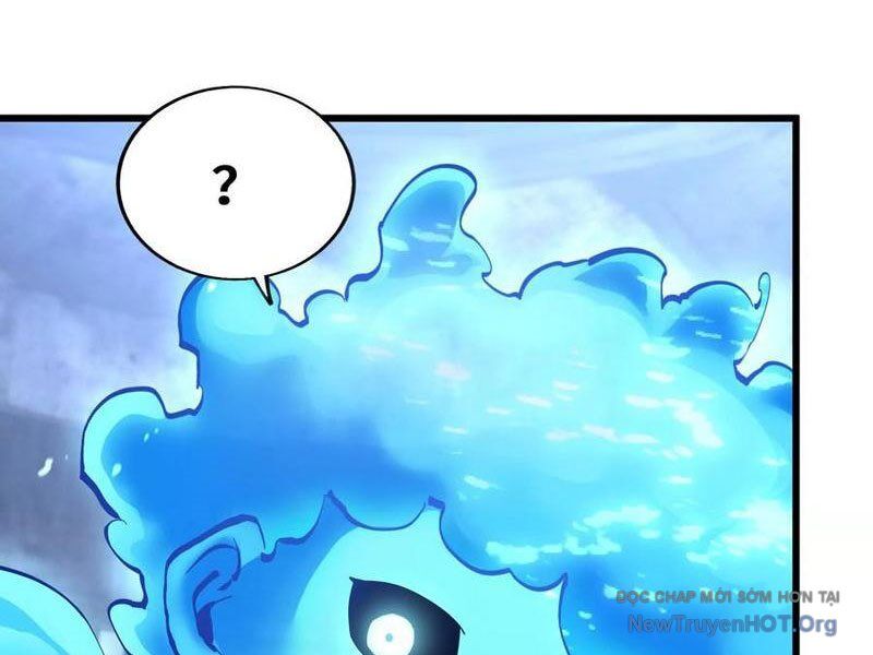 Mạt Thế Cẩu Sinh: Gián Giúp Ta Chồng Buff: Chapter 53