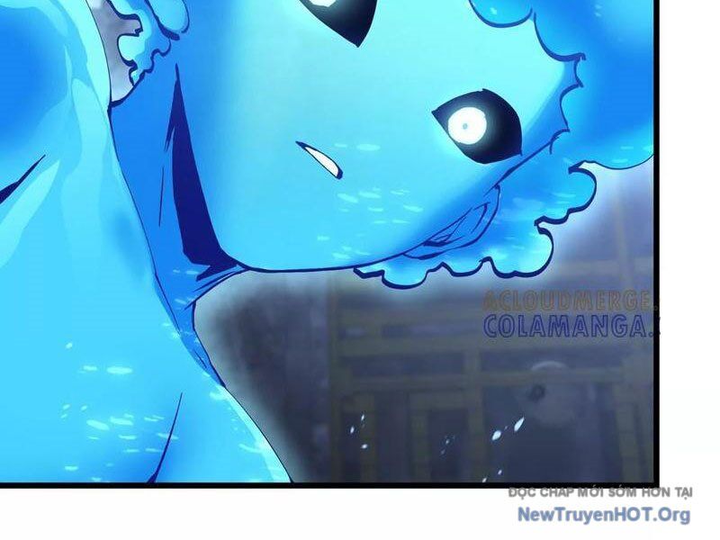 Mạt Thế Cẩu Sinh: Gián Giúp Ta Chồng Buff: Chapter 53