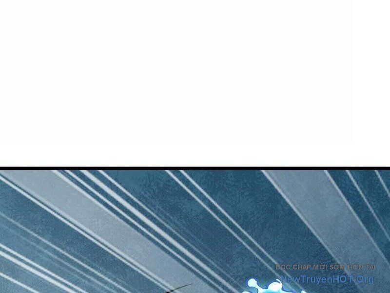 Mạt Thế Cẩu Sinh: Gián Giúp Ta Chồng Buff: Chapter 53