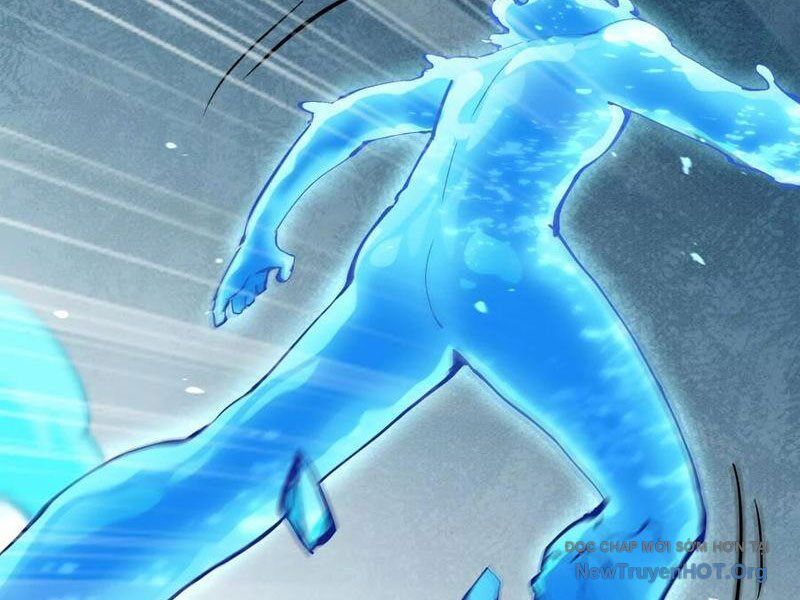 Mạt Thế Cẩu Sinh: Gián Giúp Ta Chồng Buff: Chapter 53