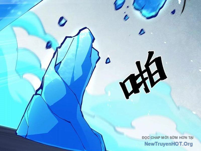 Mạt Thế Cẩu Sinh: Gián Giúp Ta Chồng Buff: Chapter 53