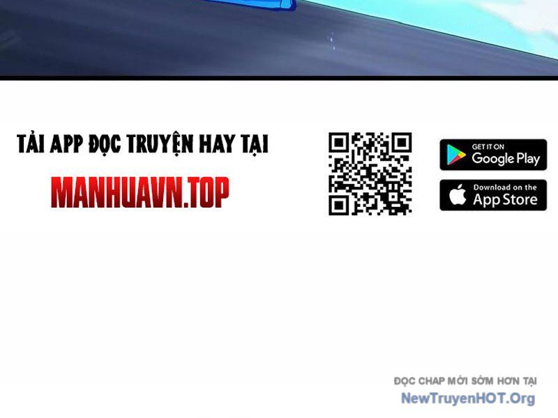 Mạt Thế Cẩu Sinh: Gián Giúp Ta Chồng Buff: Chapter 53