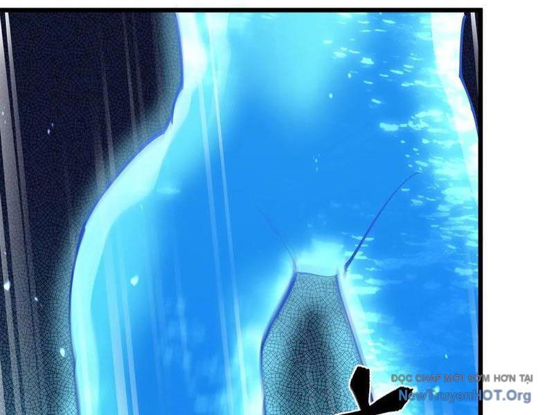 Mạt Thế Cẩu Sinh: Gián Giúp Ta Chồng Buff: Chapter 53