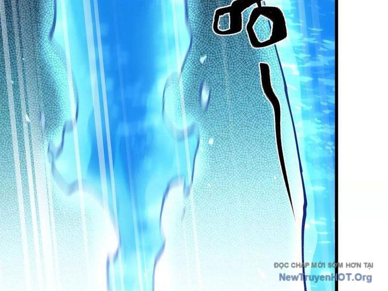 Mạt Thế Cẩu Sinh: Gián Giúp Ta Chồng Buff: Chapter 53