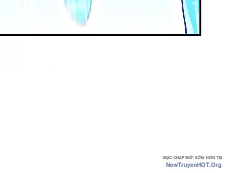 Mạt Thế Cẩu Sinh: Gián Giúp Ta Chồng Buff: Chapter 53