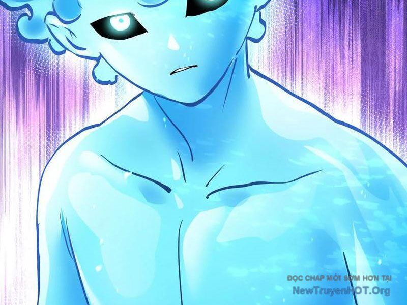 Mạt Thế Cẩu Sinh: Gián Giúp Ta Chồng Buff: Chapter 53