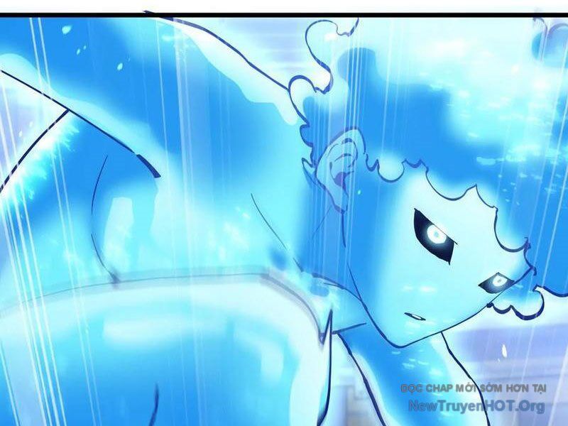 Mạt Thế Cẩu Sinh: Gián Giúp Ta Chồng Buff: Chapter 53