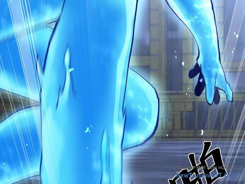 Mạt Thế Cẩu Sinh: Gián Giúp Ta Chồng Buff: Chapter 53