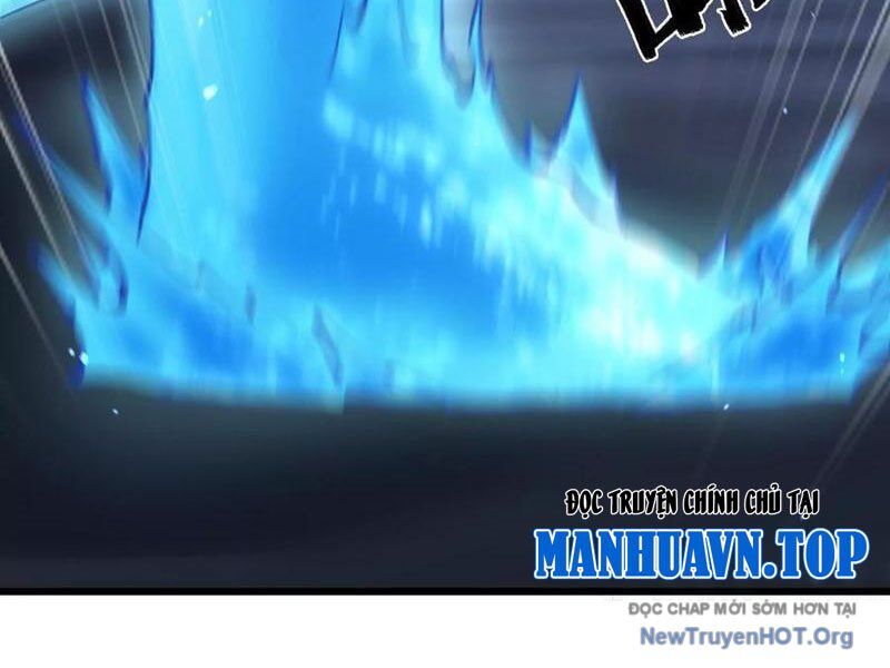 Mạt Thế Cẩu Sinh: Gián Giúp Ta Chồng Buff: Chapter 53