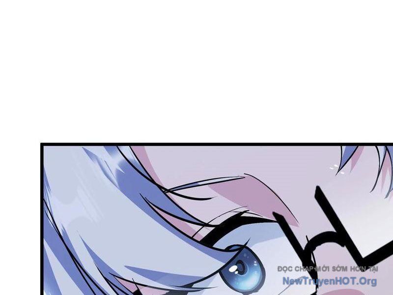 Mạt Thế Cẩu Sinh: Gián Giúp Ta Chồng Buff: Chapter 53