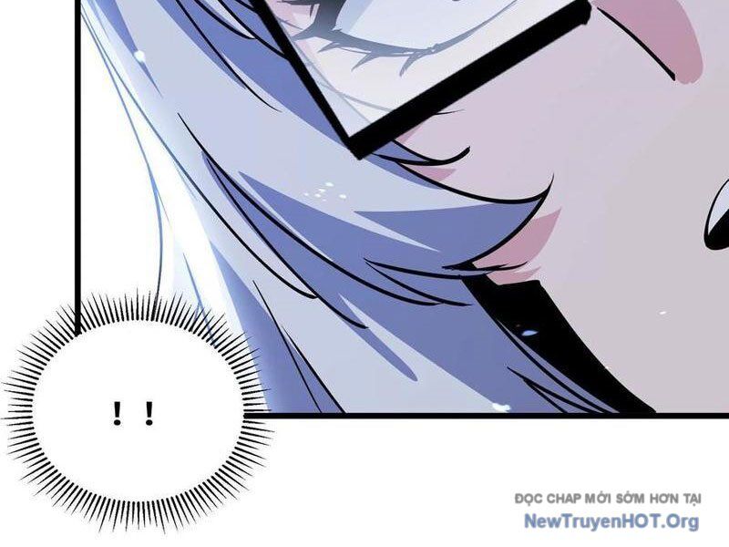 Mạt Thế Cẩu Sinh: Gián Giúp Ta Chồng Buff: Chapter 53