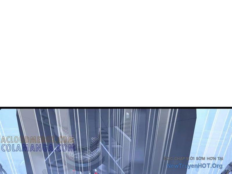 Mạt Thế Cẩu Sinh: Gián Giúp Ta Chồng Buff: Chapter 53