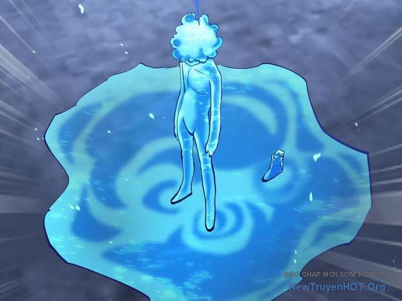 Mạt Thế Cẩu Sinh: Gián Giúp Ta Chồng Buff: Chapter 53