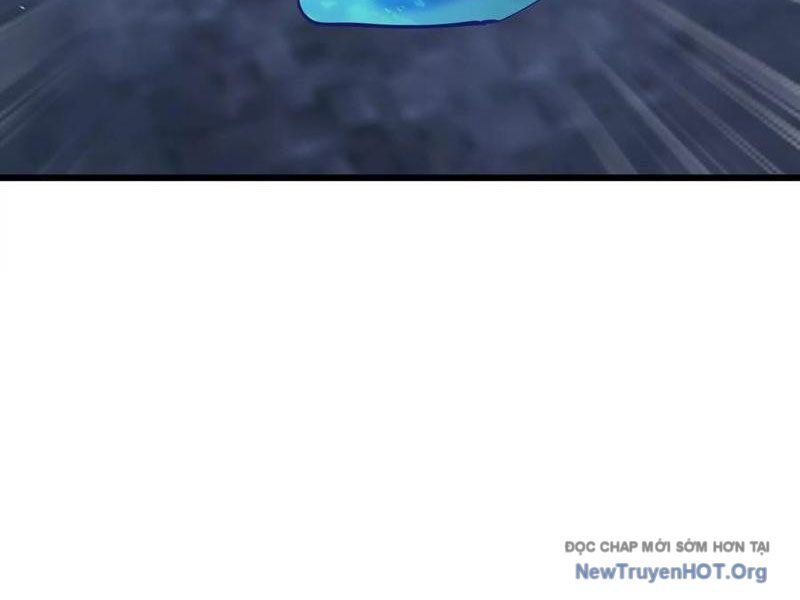 Mạt Thế Cẩu Sinh: Gián Giúp Ta Chồng Buff: Chapter 53