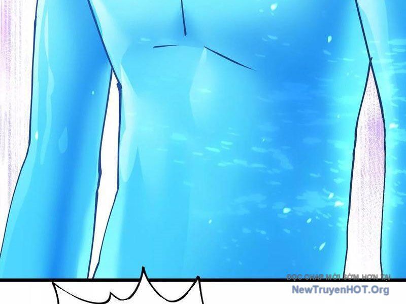 Mạt Thế Cẩu Sinh: Gián Giúp Ta Chồng Buff: Chapter 53