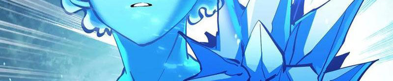 Mạt Thế Cẩu Sinh: Gián Giúp Ta Chồng Buff: Chapter 53