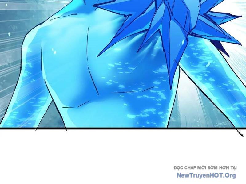 Mạt Thế Cẩu Sinh: Gián Giúp Ta Chồng Buff: Chapter 53