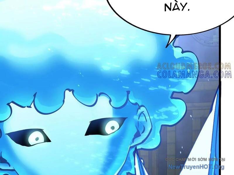 Mạt Thế Cẩu Sinh: Gián Giúp Ta Chồng Buff: Chapter 53