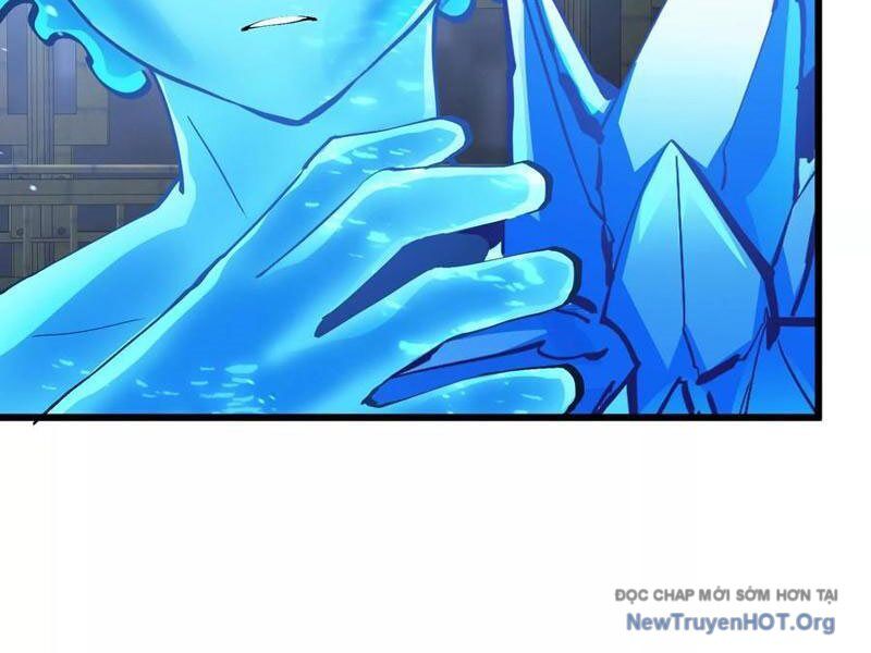 Mạt Thế Cẩu Sinh: Gián Giúp Ta Chồng Buff: Chapter 53