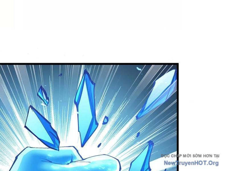 Mạt Thế Cẩu Sinh: Gián Giúp Ta Chồng Buff: Chapter 53