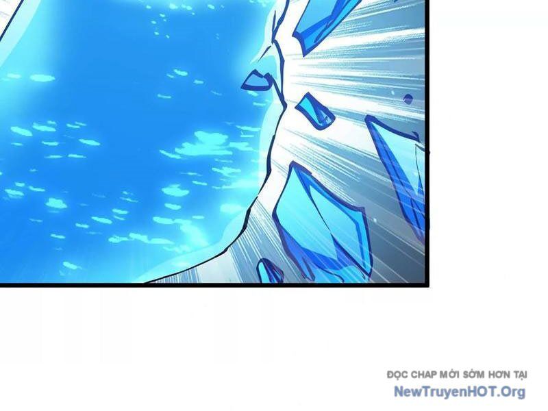 Mạt Thế Cẩu Sinh: Gián Giúp Ta Chồng Buff: Chapter 53