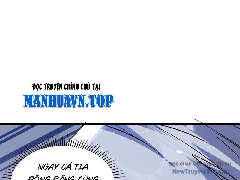 Mạt Thế Cẩu Sinh: Gián Giúp Ta Chồng Buff: Chapter 53