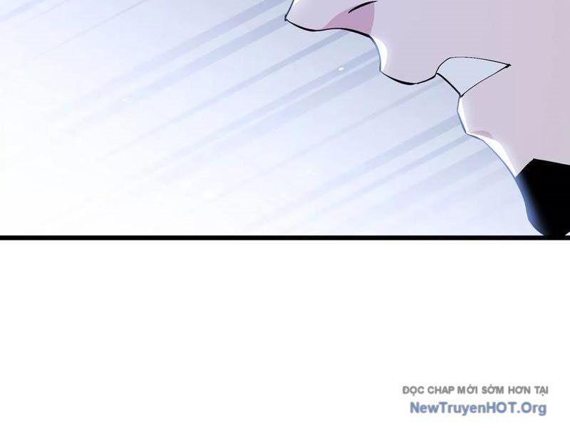 Mạt Thế Cẩu Sinh: Gián Giúp Ta Chồng Buff: Chapter 53