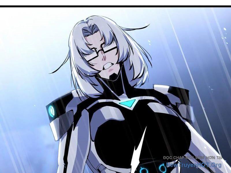 Mạt Thế Cẩu Sinh: Gián Giúp Ta Chồng Buff: Chapter 53