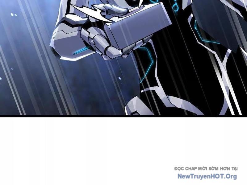 Mạt Thế Cẩu Sinh: Gián Giúp Ta Chồng Buff: Chapter 53