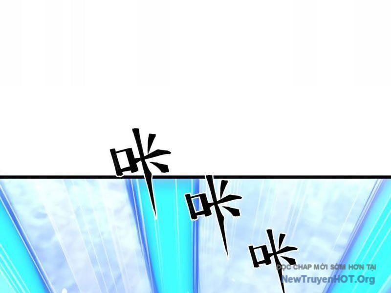 Mạt Thế Cẩu Sinh: Gián Giúp Ta Chồng Buff: Chapter 53