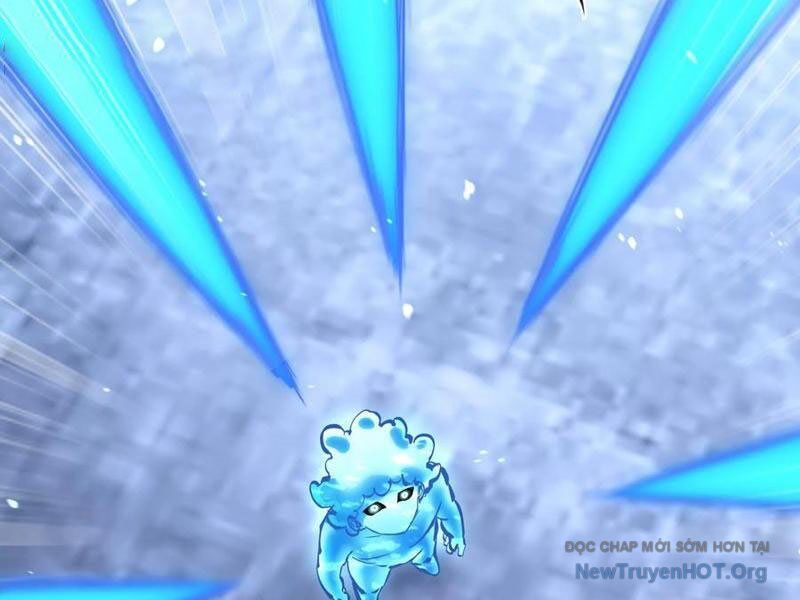 Mạt Thế Cẩu Sinh: Gián Giúp Ta Chồng Buff: Chapter 53