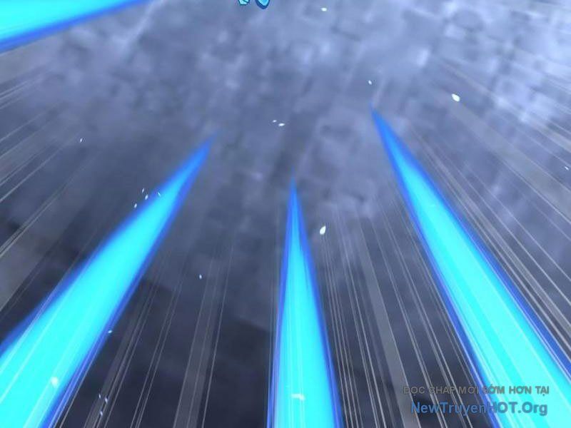 Mạt Thế Cẩu Sinh: Gián Giúp Ta Chồng Buff: Chapter 53