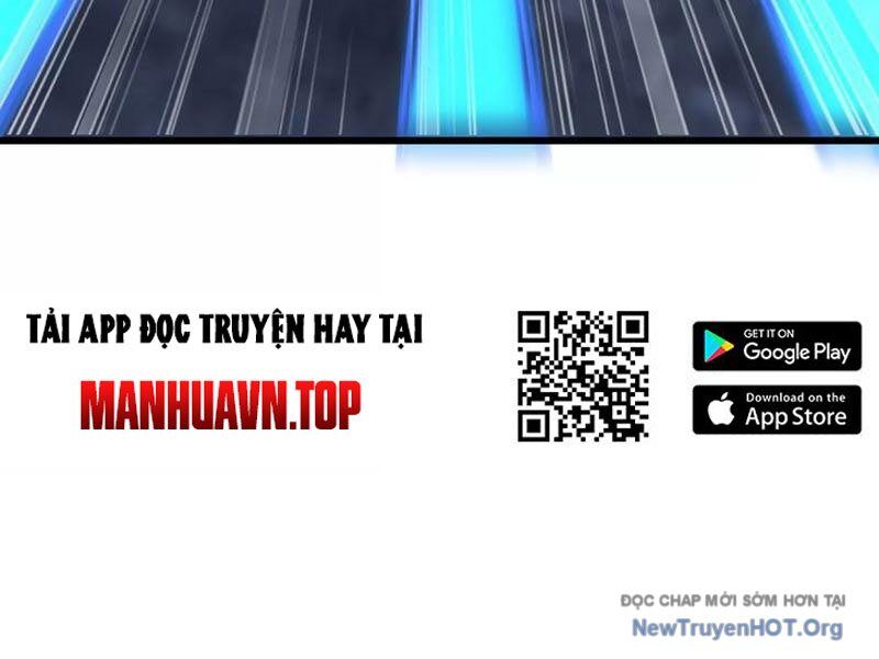 Mạt Thế Cẩu Sinh: Gián Giúp Ta Chồng Buff: Chapter 53