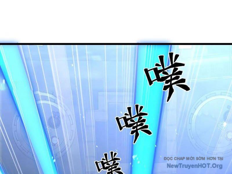 Mạt Thế Cẩu Sinh: Gián Giúp Ta Chồng Buff: Chapter 53