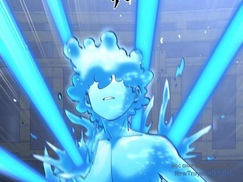 Mạt Thế Cẩu Sinh: Gián Giúp Ta Chồng Buff: Chapter 53