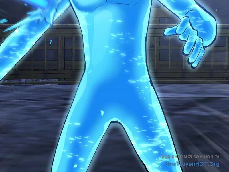 Mạt Thế Cẩu Sinh: Gián Giúp Ta Chồng Buff: Chapter 53