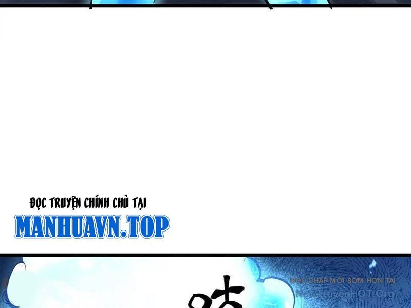 Mạt Thế Cẩu Sinh: Gián Giúp Ta Chồng Buff: Chapter 53