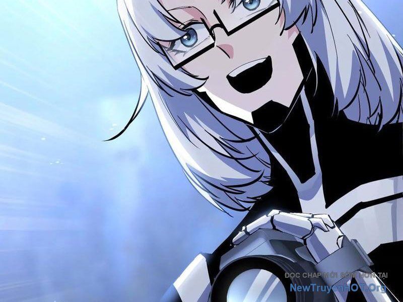 Mạt Thế Cẩu Sinh: Gián Giúp Ta Chồng Buff: Chapter 53