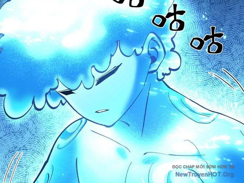 Mạt Thế Cẩu Sinh: Gián Giúp Ta Chồng Buff: Chapter 53