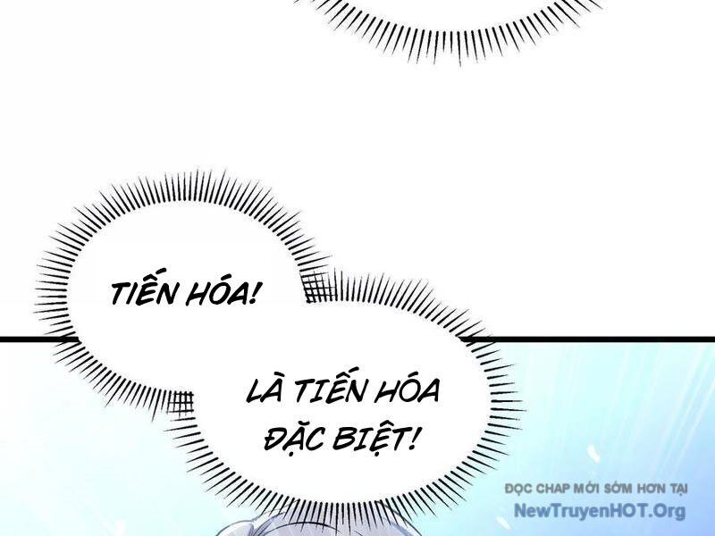 Mạt Thế Cẩu Sinh: Gián Giúp Ta Chồng Buff: Chapter 53